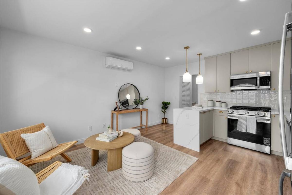 1803 Pacific Coast Highway, Hermosa Beach, CA 90254 - Apartment for Rent - Image 4