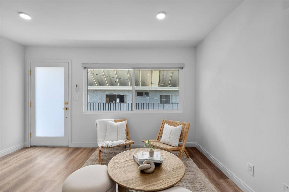 1803 Pacific Coast Highway, Hermosa Beach, CA 90254 - Apartment for Rent - Image 7