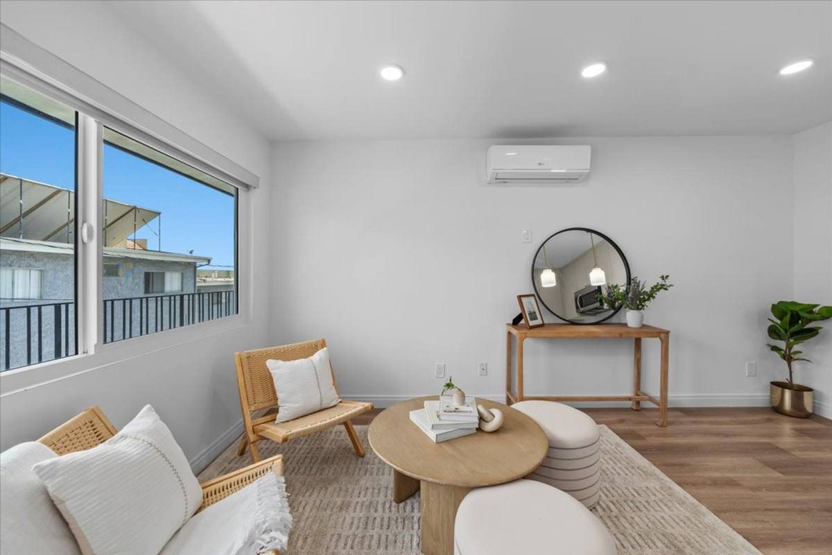 1803 Pacific Coast Highway, Hermosa Beach, CA 90254 - Apartment for Rent - Image 5