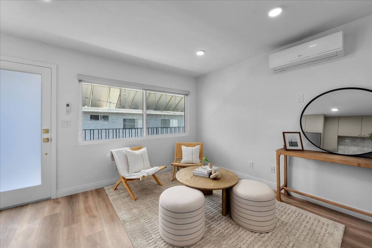 1803 Pacific Coast Highway, Hermosa Beach, CA 90254 - Apartment for Rent - Image 6