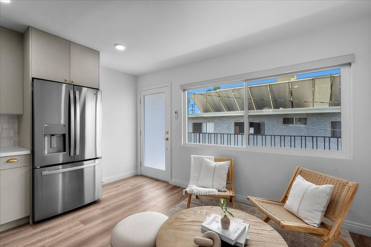 1803 Pacific Coast Highway, Hermosa Beach, CA 90254 - Apartment for Rent - Image 8