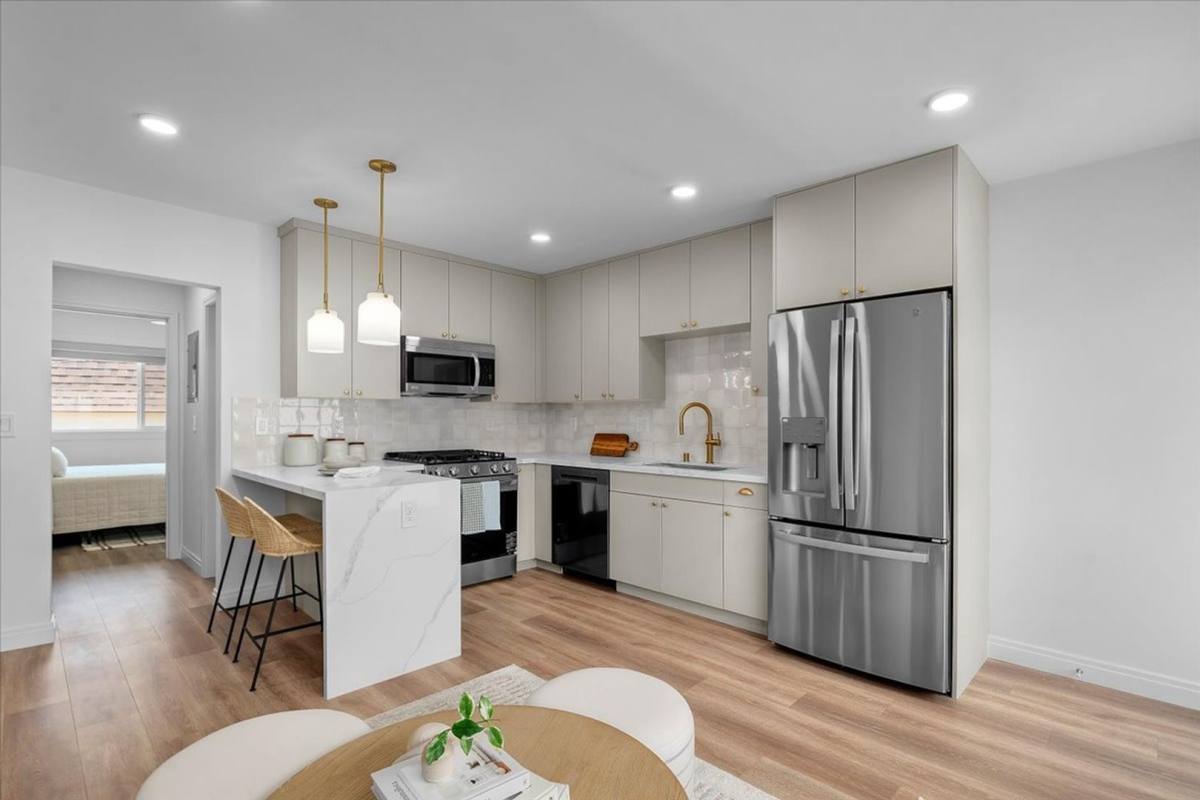 1803 Pacific Coast Highway, Hermosa Beach, CA 90254 - Apartment for Rent - Image 9