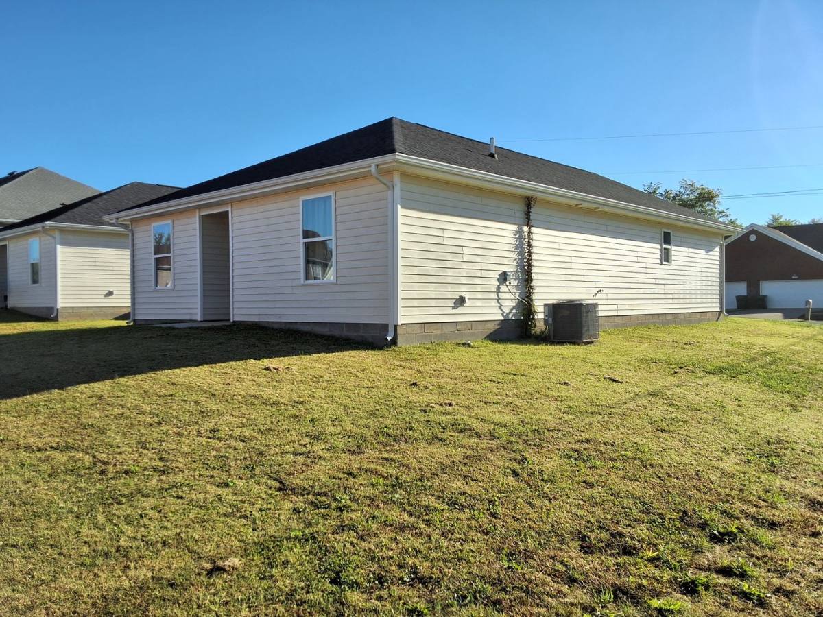 101 Kestrel Court, Vine Grove, KY 40175 - House for Rent - Image 4