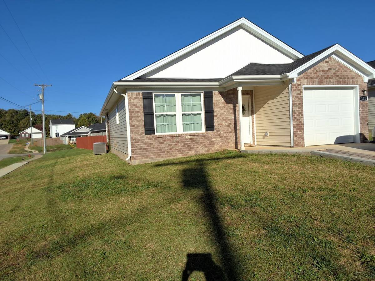 101 Kestrel Court, Vine Grove, KY 40175 - House for Rent - Image 3