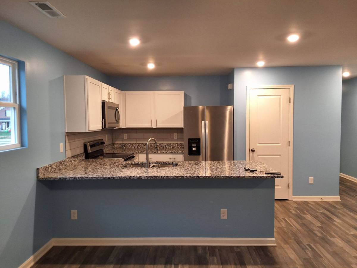 101 Kestrel Court, Vine Grove, KY 40175 - House for Rent - Image 7
