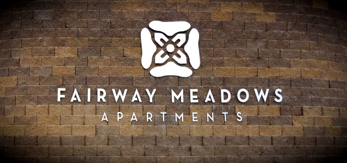 Apartment for rent at Fairway Meadows, 4569 Driver Lane, Coeur d'Alene, ID 83815