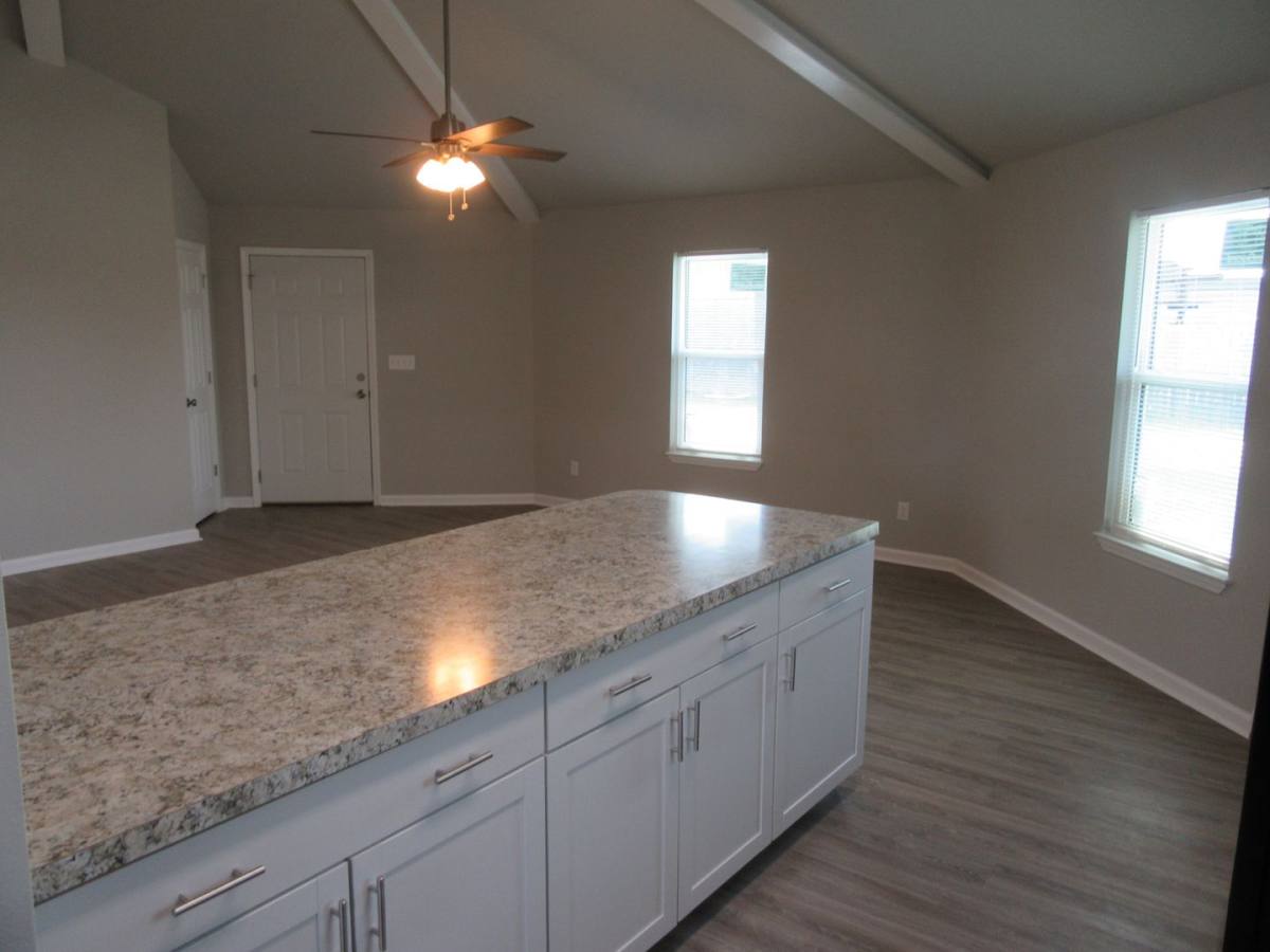 1302 C Grace Ave, Panama City, FL 32401 - Apartment for Rent - Image 5