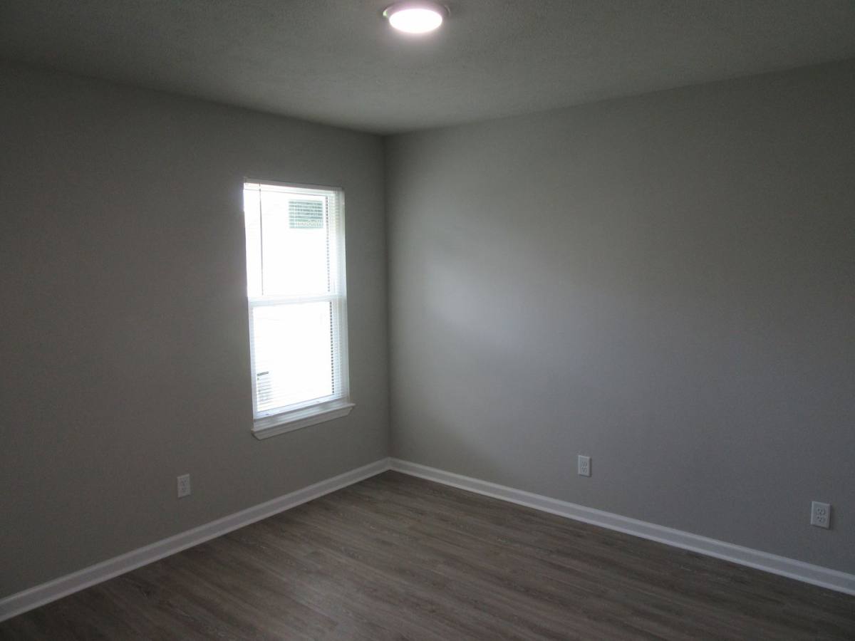 1302 C Grace Ave, Panama City, FL 32401 - Apartment for Rent - Image 10