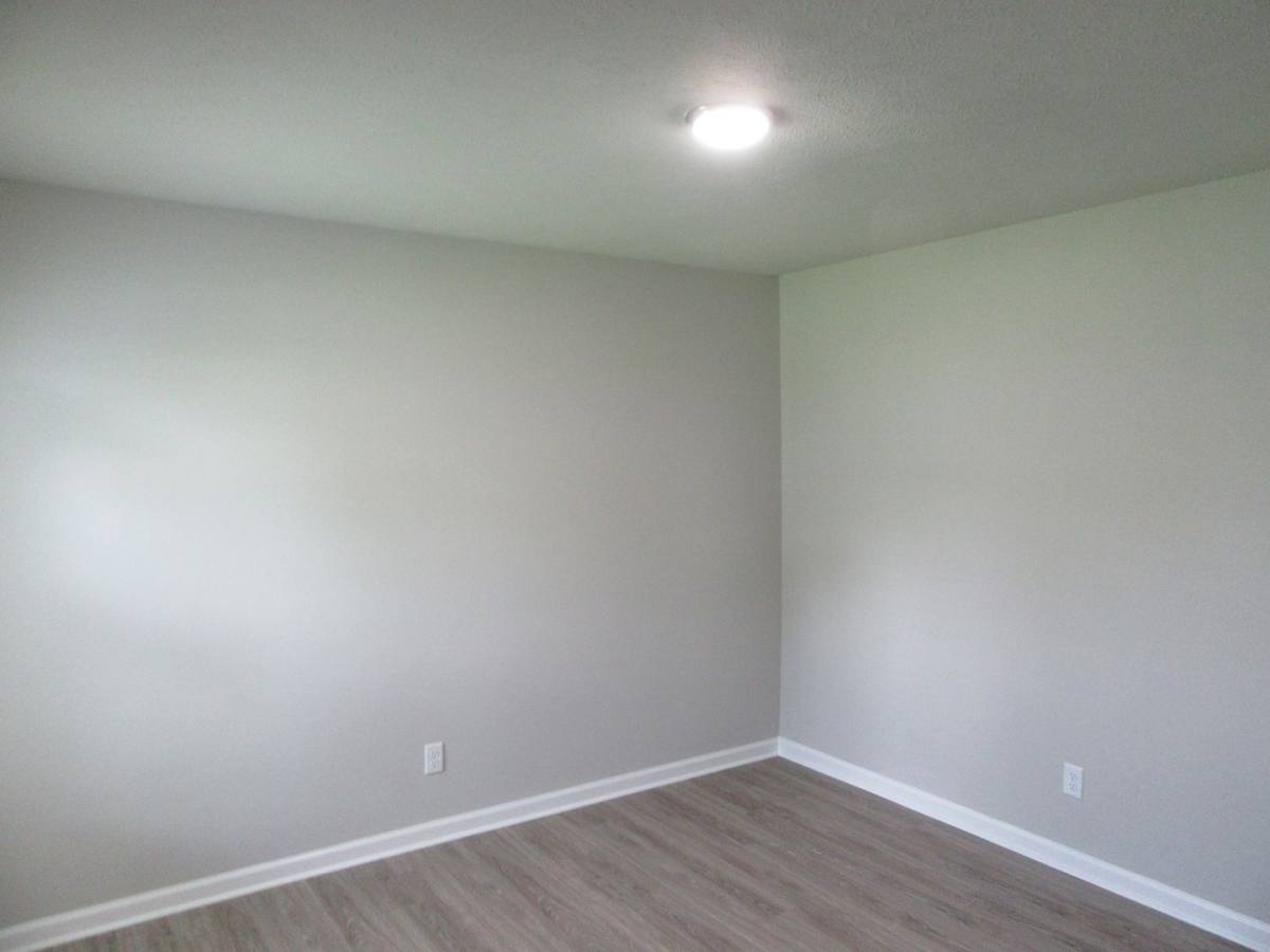 1302 C Grace Ave, Panama City, FL 32401 - Apartment for Rent - Image 7