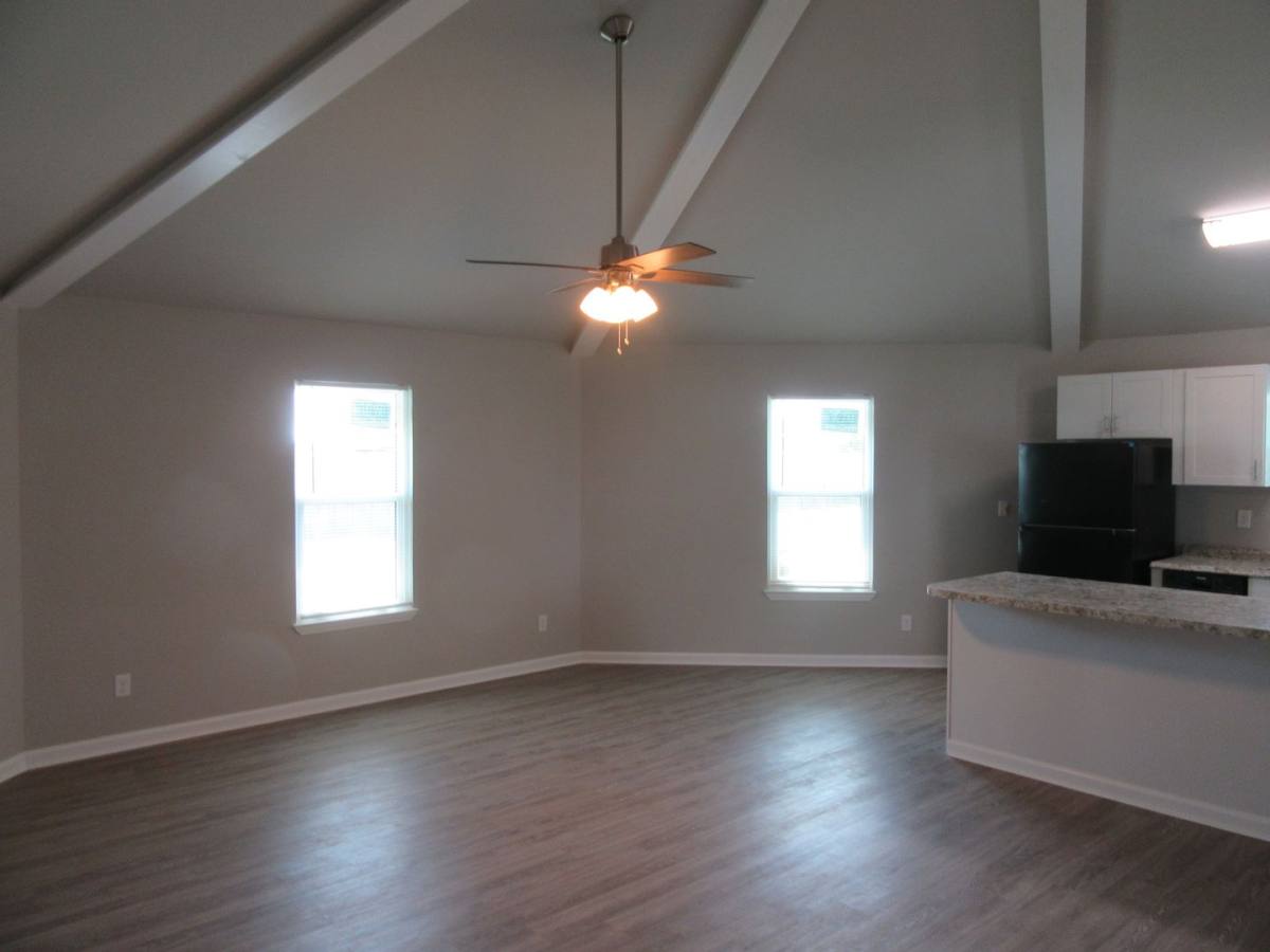1302 C Grace Ave, Panama City, FL 32401 - Apartment for Rent - Image 6