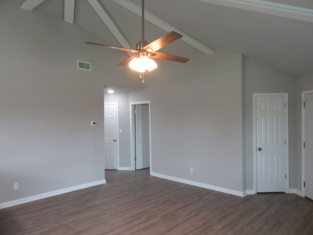 1302 C Grace Ave, Panama City, FL 32401 - Apartment for Rent - Image 3