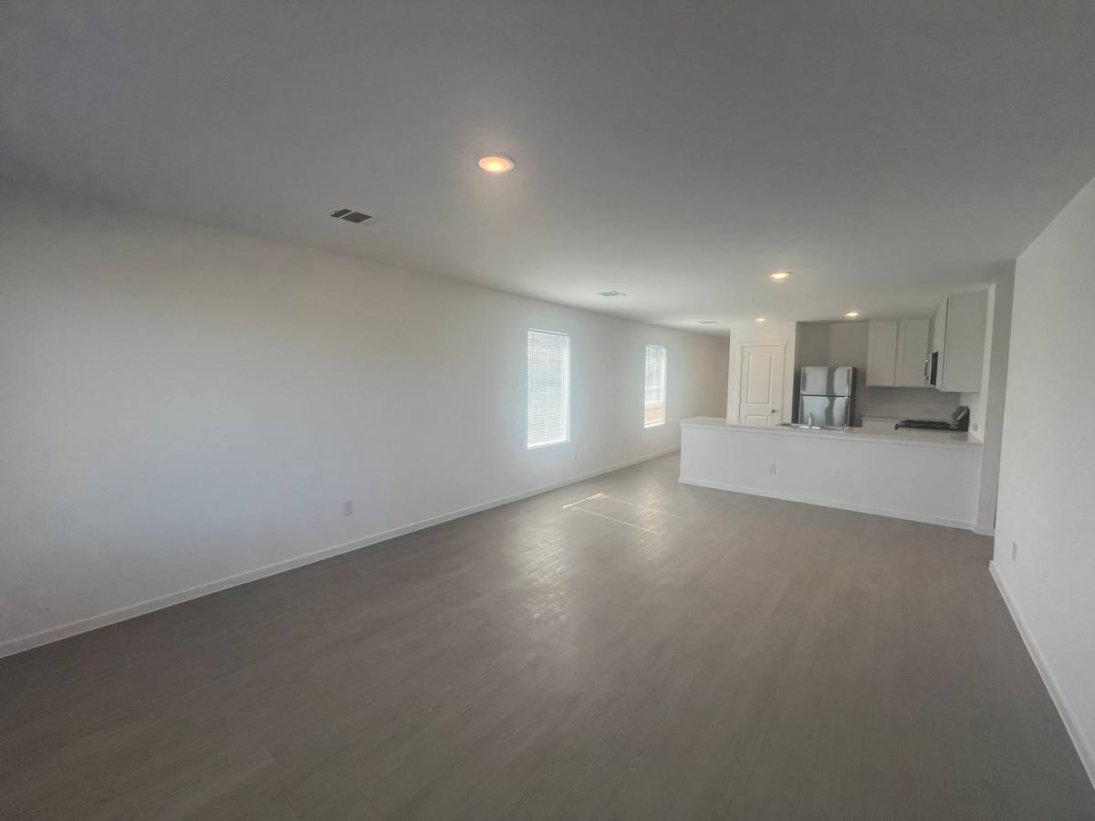 3571 Prominence St, New Braunfels, TX 78130 - House for Rent - Image 3