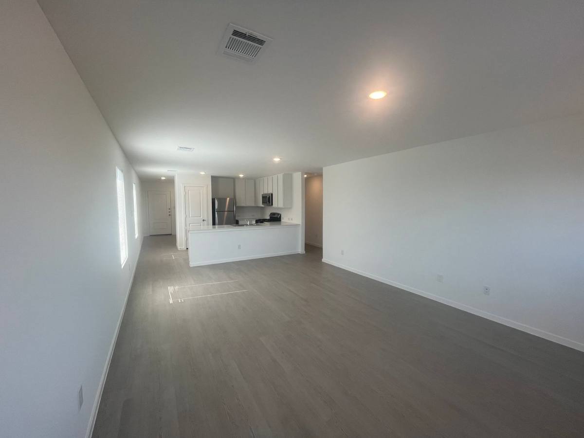 3571 Prominence St, New Braunfels, TX 78130 - House for Rent - Image 4