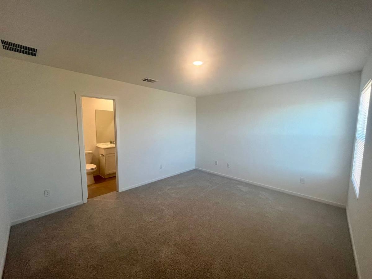 3571 Prominence St, New Braunfels, TX 78130 - House for Rent - Image 7