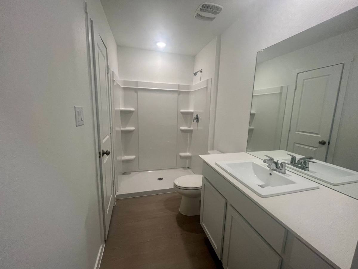 3571 Prominence St, New Braunfels, TX 78130 - House for Rent - Image 9