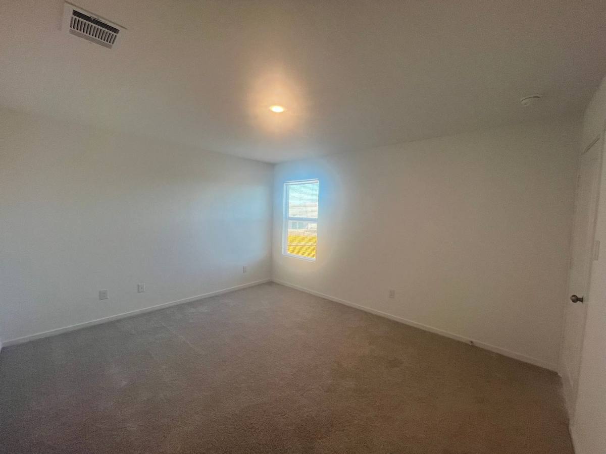 3571 Prominence St, New Braunfels, TX 78130 - House for Rent - Image 8