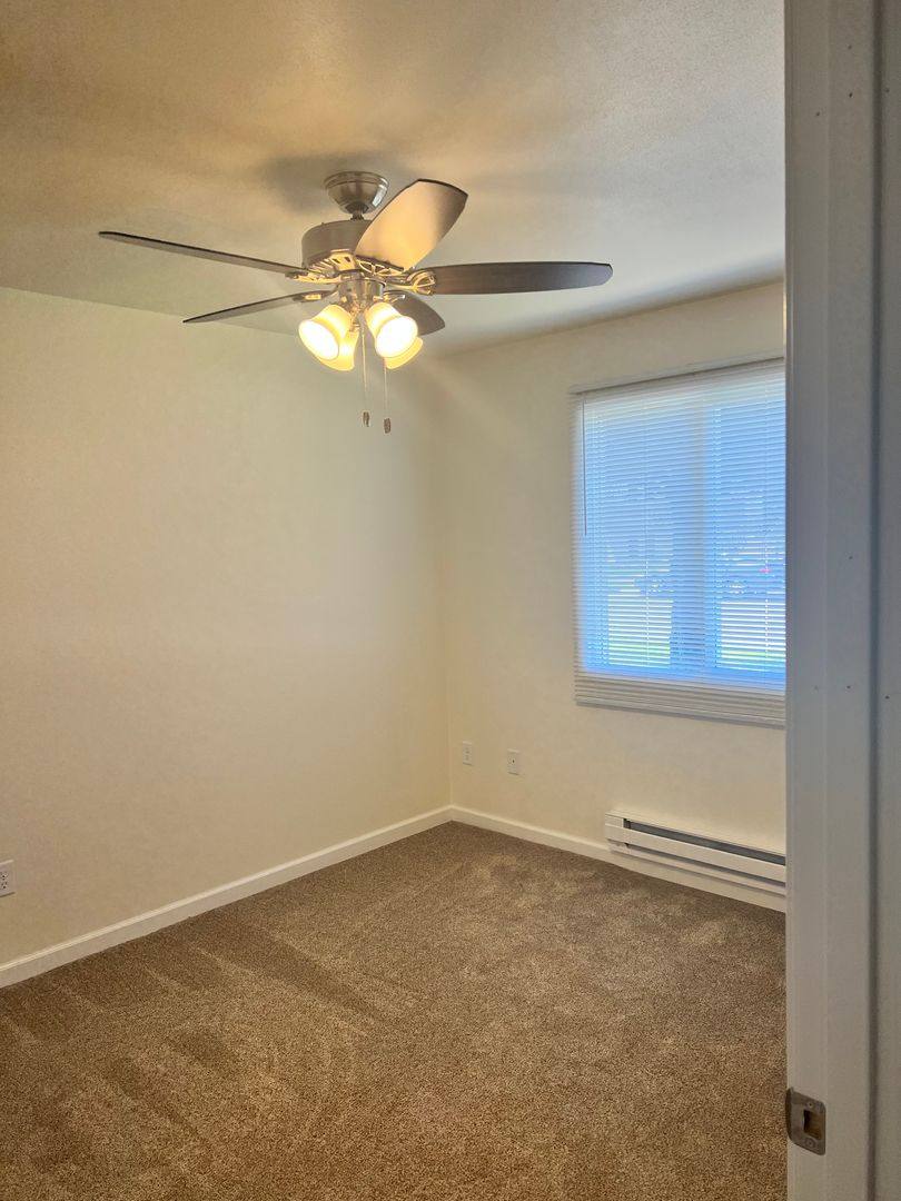 136 Milwaukee St, La Crosse, WI 54603 - Apartment for Rent - Image 3