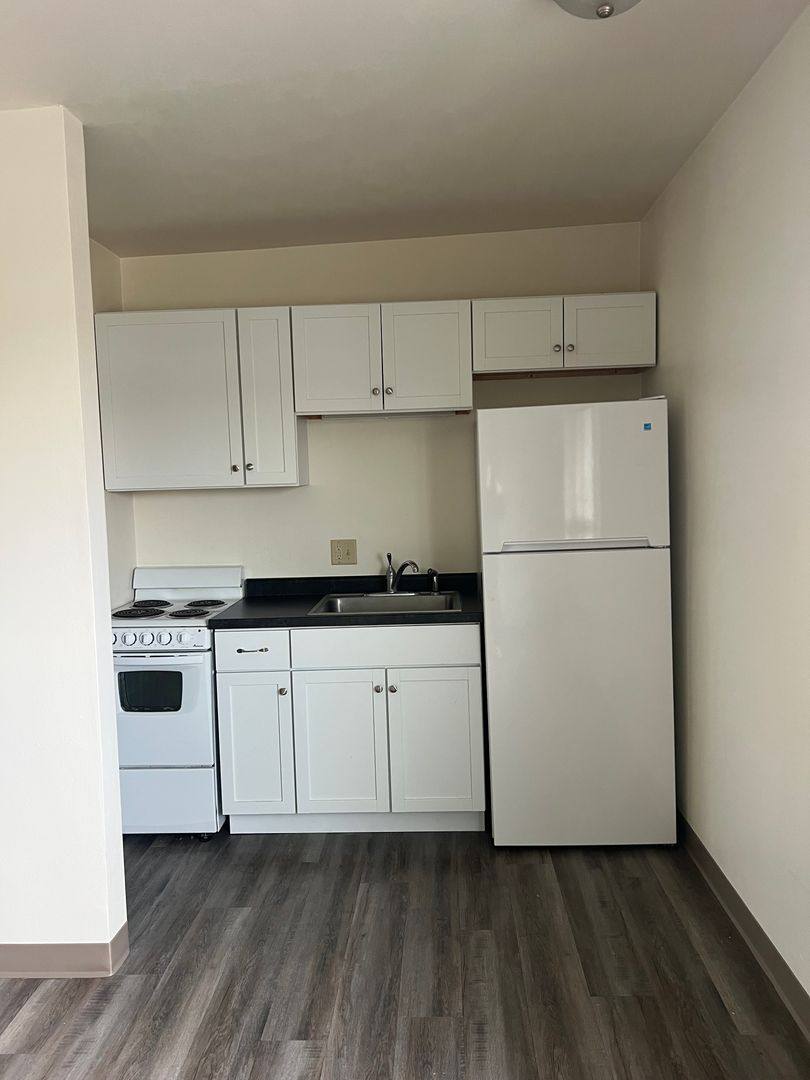 333 Buchner Place, La Crosse, WI 54603 - Apartment for Rent