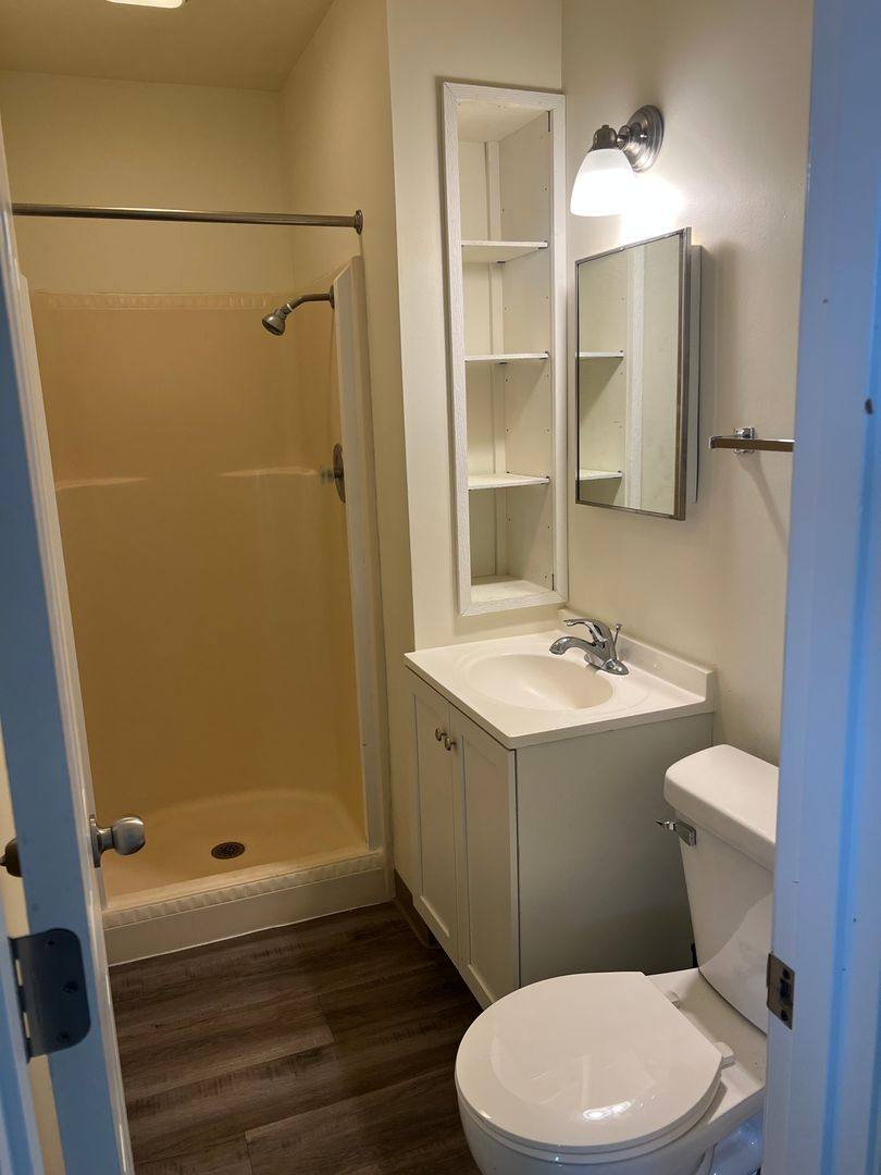 333 Buchner Place, La Crosse, WI 54603 - Apartment for Rent - Image 4