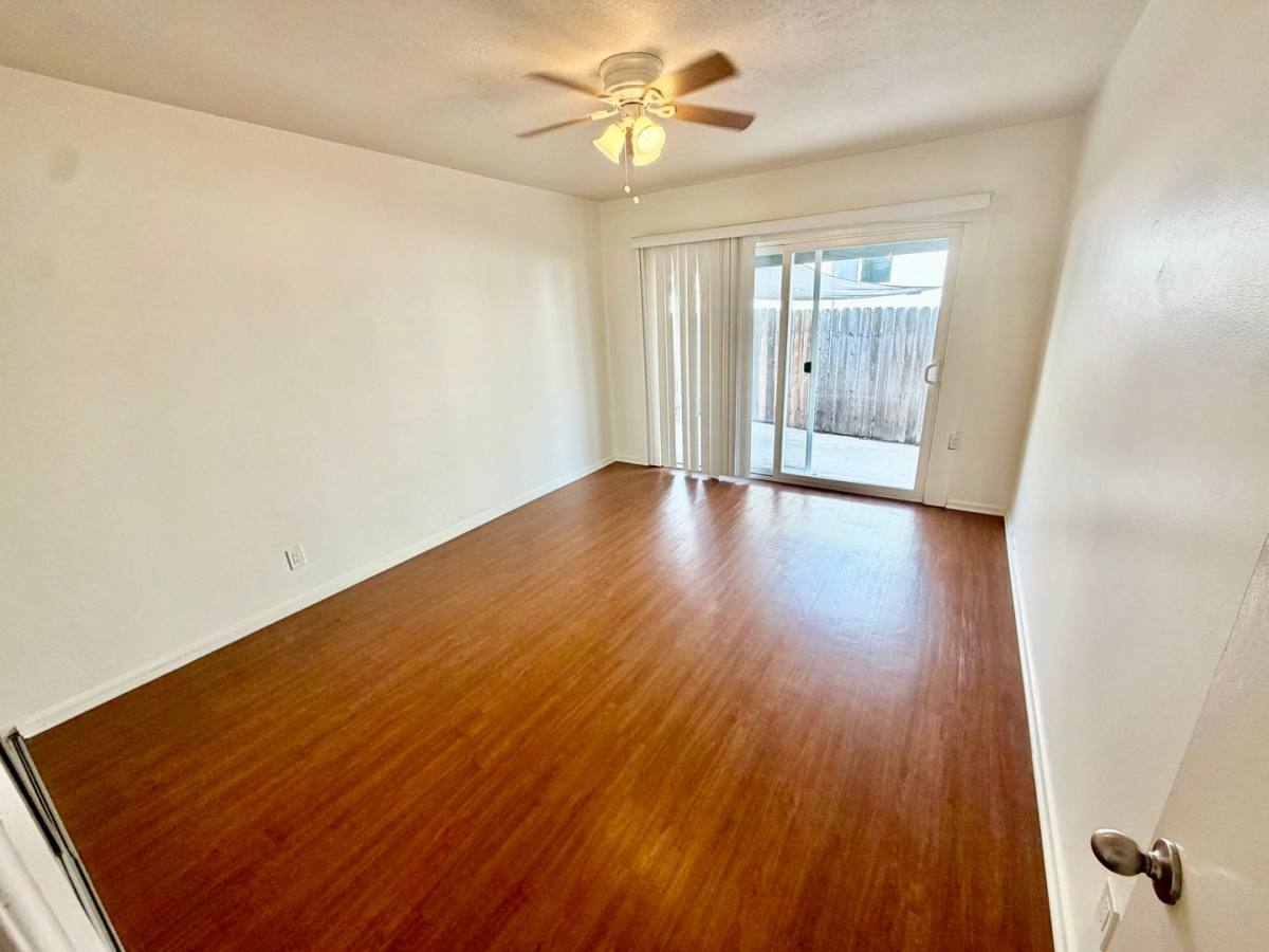 304-306 Culper Court, Hermosa Beach, CA 90254 - Apartment for Rent - Image 8