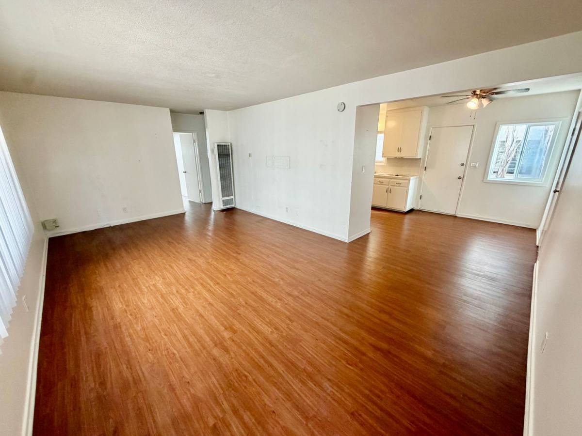 304-306 Culper Court, Hermosa Beach, CA 90254 - Apartment for Rent - Image 2