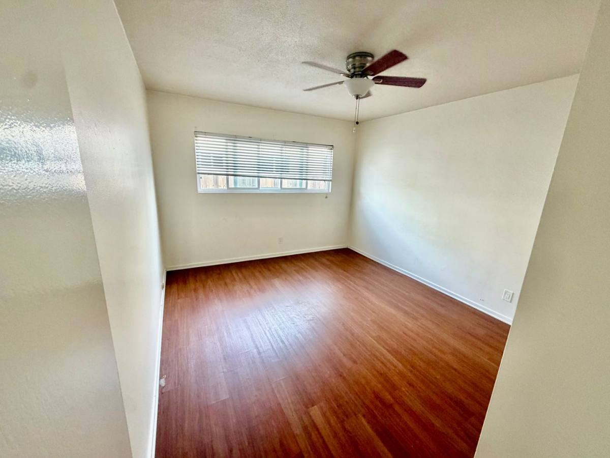 304-306 Culper Court, Hermosa Beach, CA 90254 - Apartment for Rent - Image 10