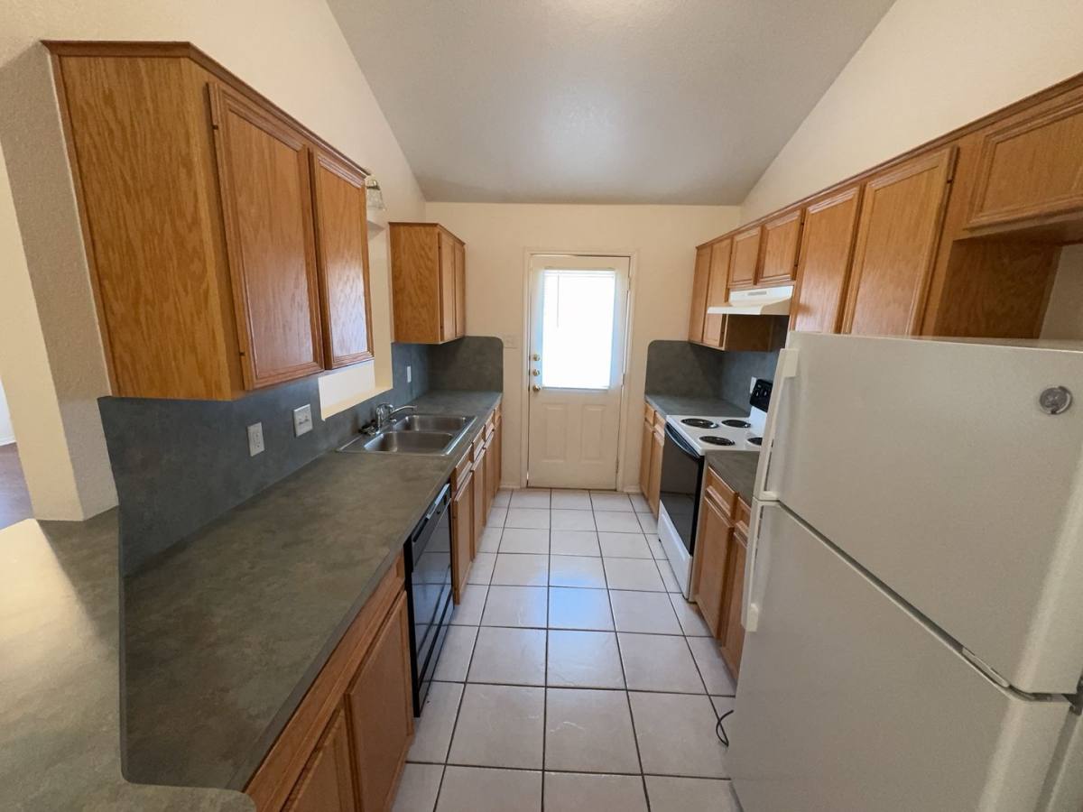 4411 July Dr, Killeen, TX 76549 - Apartment for Rent - Image 6