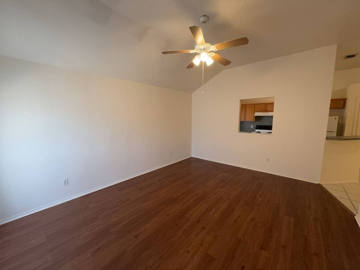 4411 July Dr, Killeen, TX 76549 - Apartment for Rent - Image 3