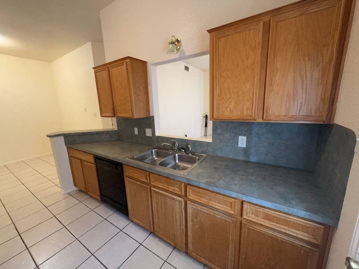 4411 July Dr, Killeen, TX 76549 - Apartment for Rent - Image 7