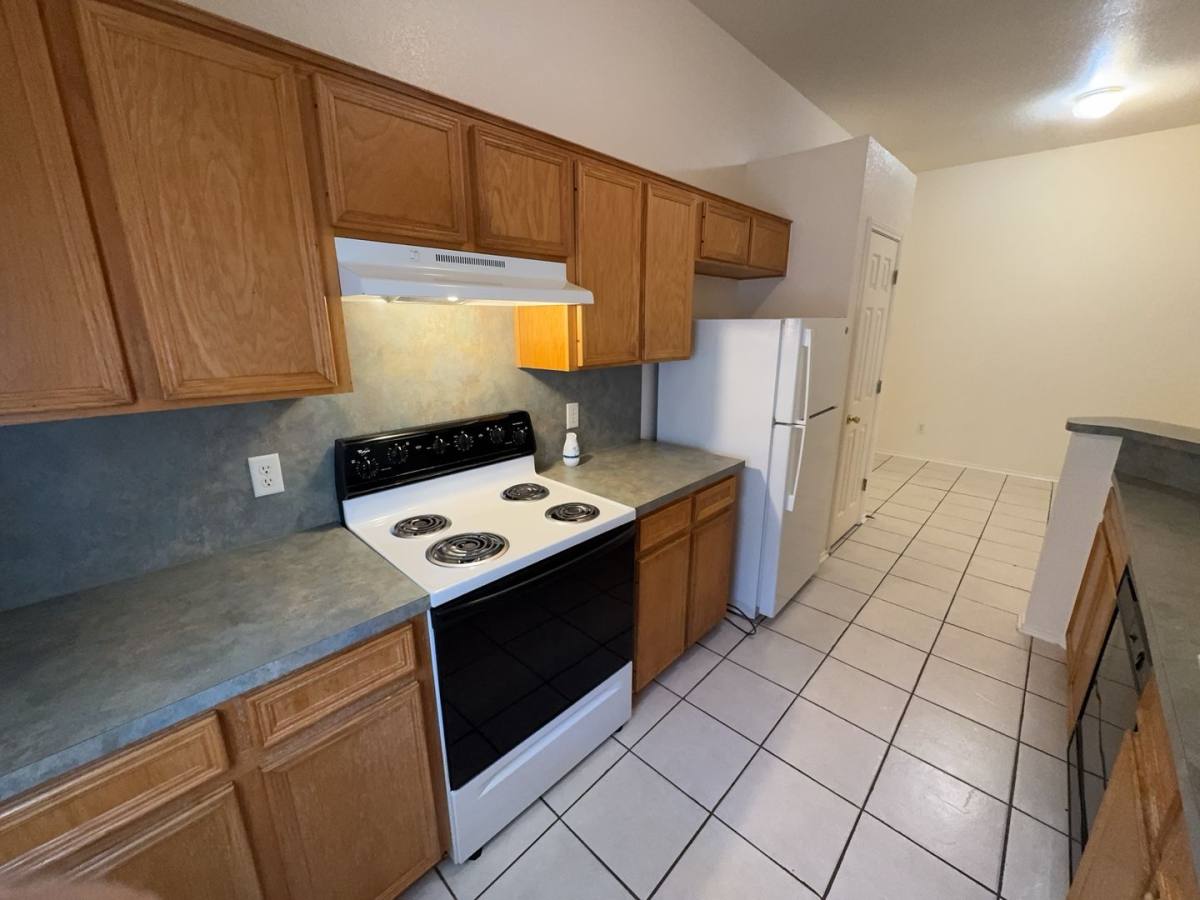 4411 July Dr, Killeen, TX 76549 - Apartment for Rent - Image 8