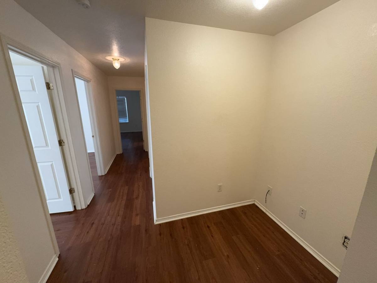 4411 July Dr, Killeen, TX 76549 - Apartment for Rent - Image 9