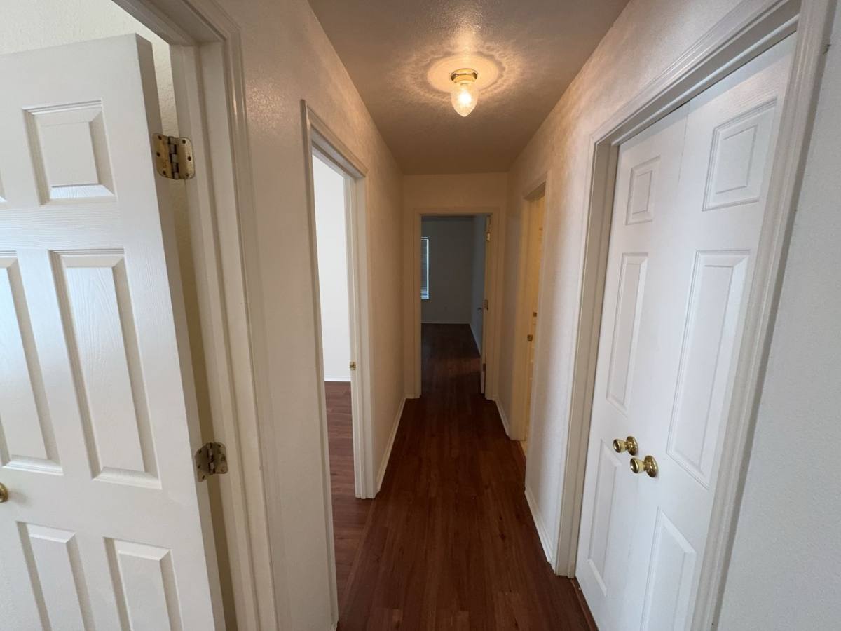 4411 July Dr, Killeen, TX 76549 - Apartment for Rent - Image 10