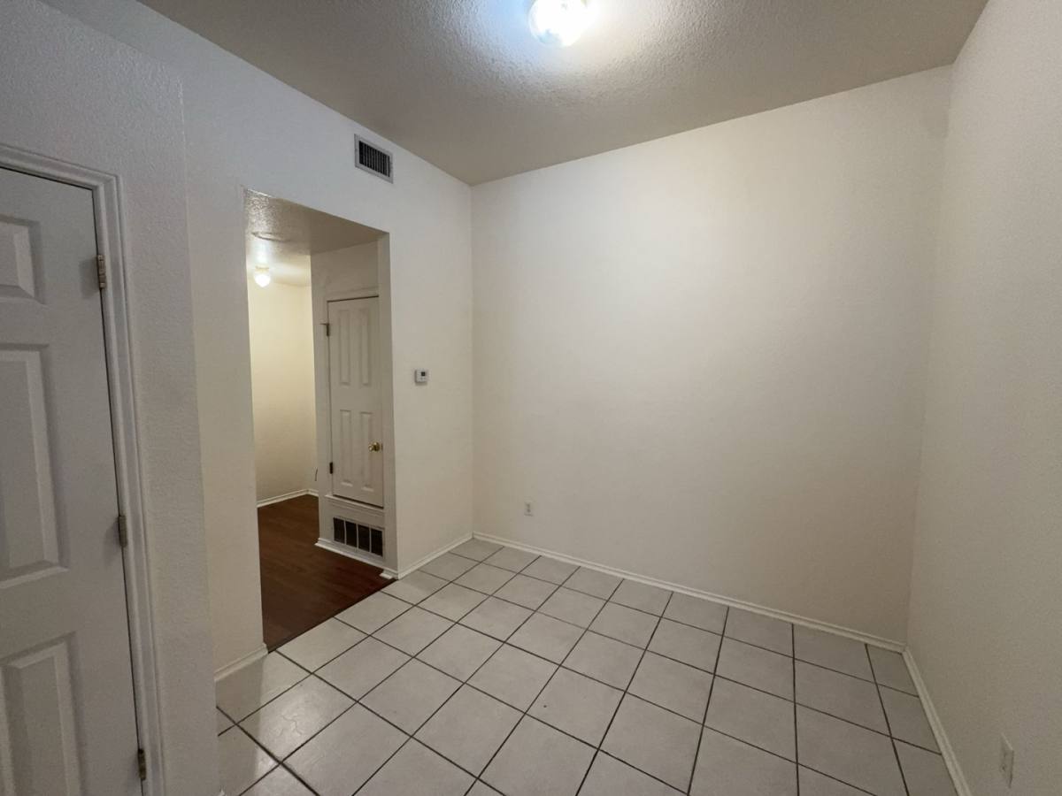 4411 July Dr, Killeen, TX 76549 - Apartment for Rent - Image 5