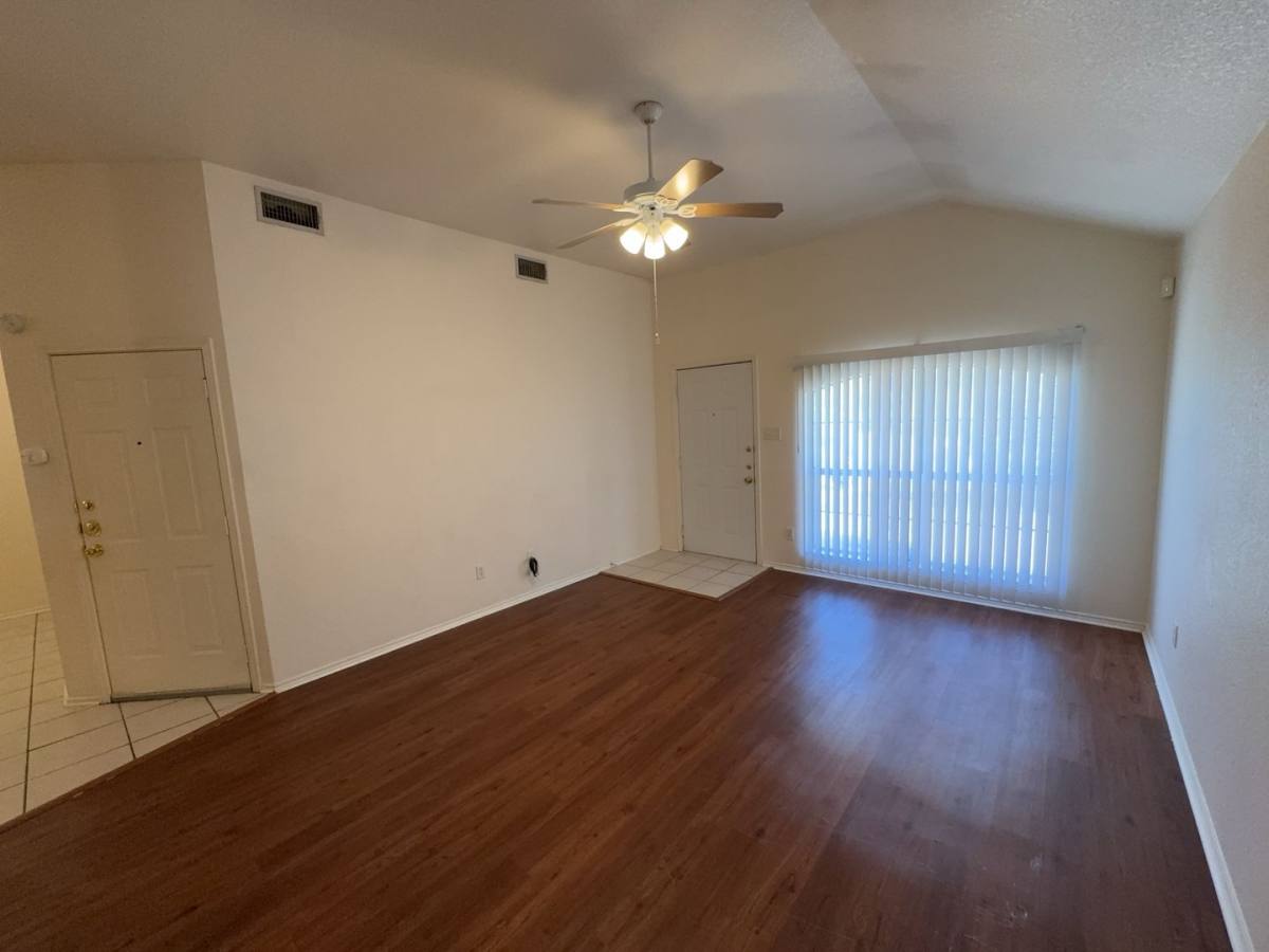 4411 July Dr, Killeen, TX 76549 - Apartment for Rent - Image 4