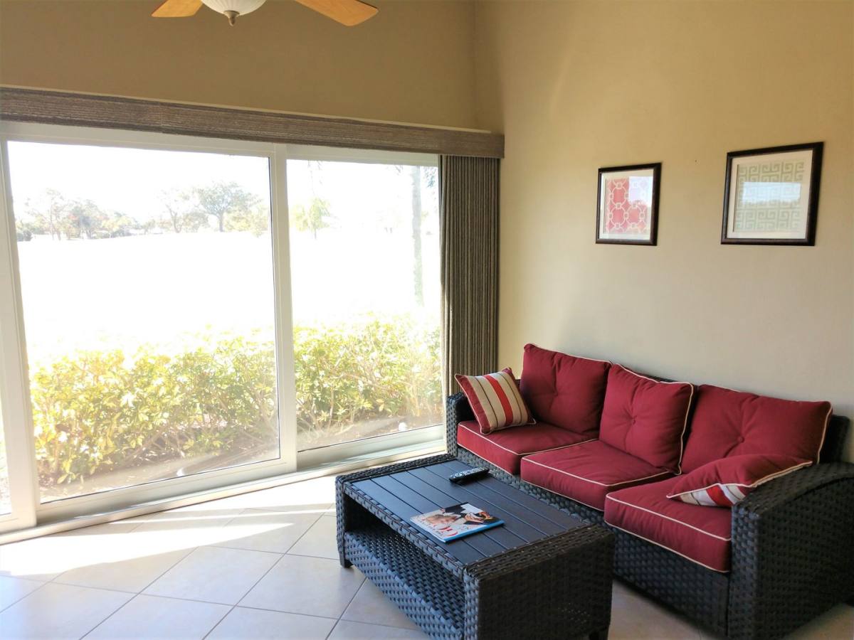 540 Clubside Circle, Venice, FL 34293 - Apartment for Rent - Image 9