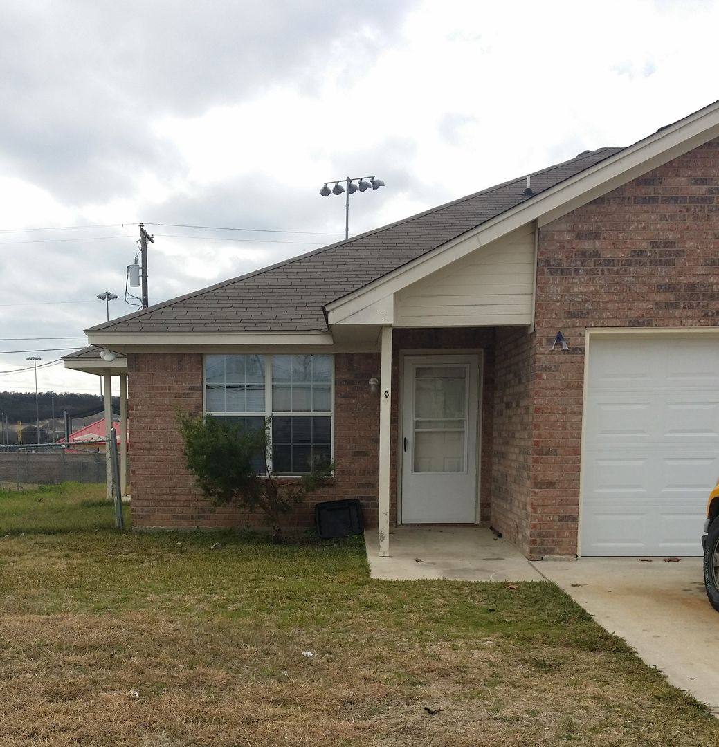 Apartment for rent at 1524 Shoshoni Tr, Harker Heights, TX 76548