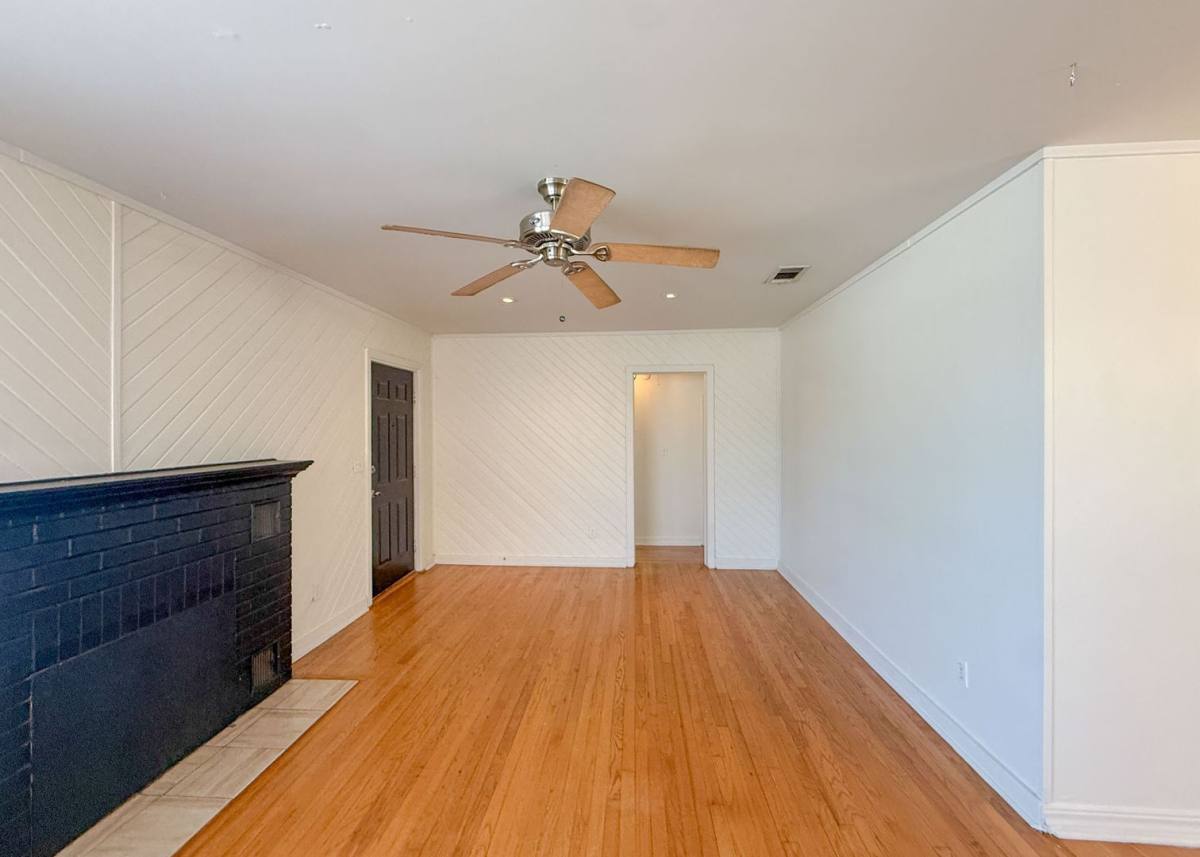 House for rent at 1228 NW 49th St, Oklahoma City, OK 73118