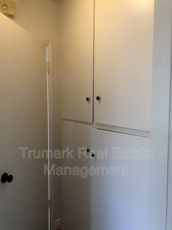1005 E Garfield Ave #7, Glendale, CA 91205 - Apartment for Rent - Image 6