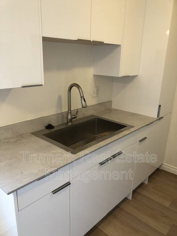 1005 E Garfield Ave #7, Glendale, CA 91205 - Apartment for Rent - Image 1