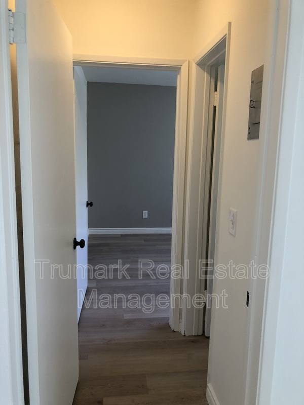 1005 E Garfield Ave #7, Glendale, CA 91205 - Apartment for Rent - Image 7
