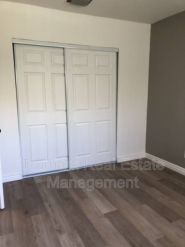 1005 E Garfield Ave #7, Glendale, CA 91205 - Apartment for Rent - Image 4
