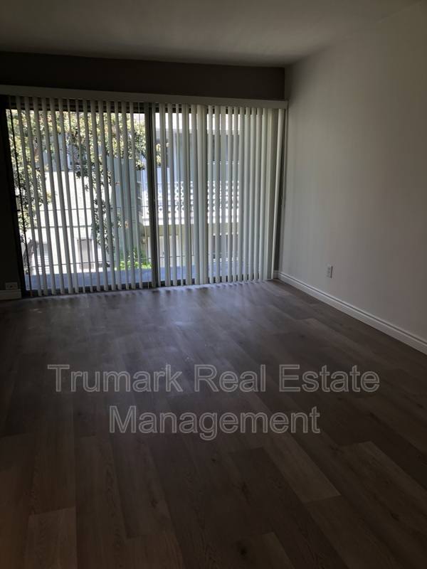 1005 E Garfield Ave #7, Glendale, CA 91205 - Apartment for Rent - Image 10