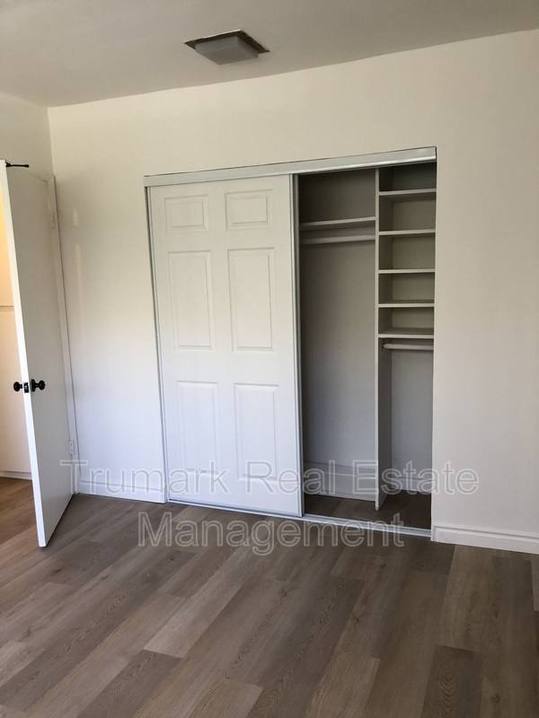 1005 E Garfield Ave #7, Glendale, CA 91205 - Apartment for Rent - Image 5