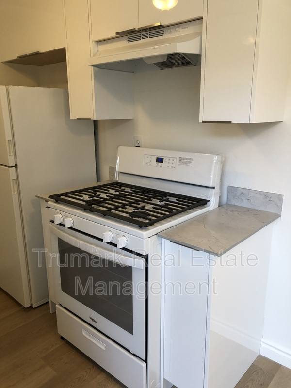 1005 E Garfield Ave #7, Glendale, CA 91205 - Apartment for Rent - Image 3