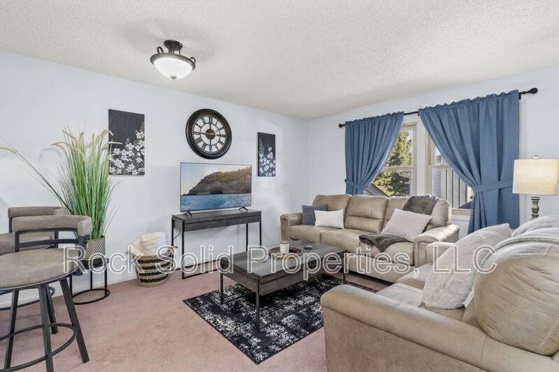 Condo for rent at 1502 Trent Court #C208, Cheyenne, WY 82009