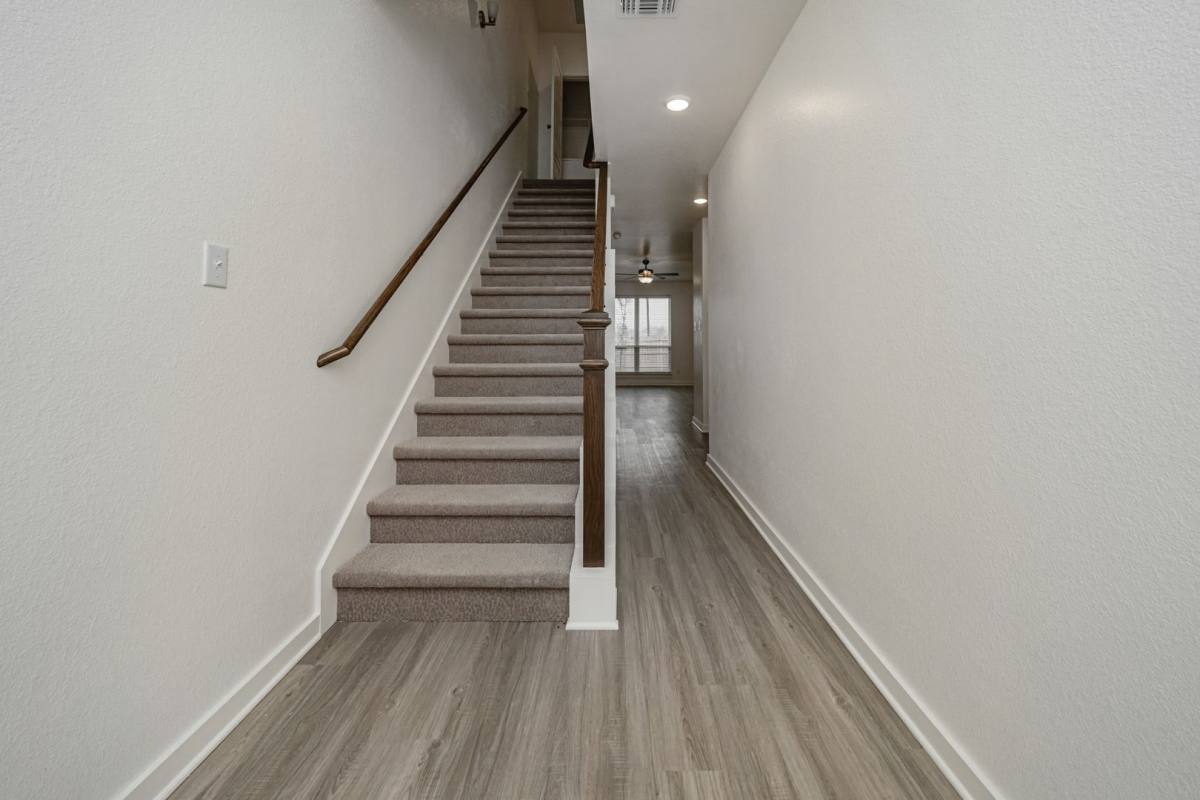 8440 Adelaide Dr, Temple, TX 76502 - Townhouse for Rent - Image 7
