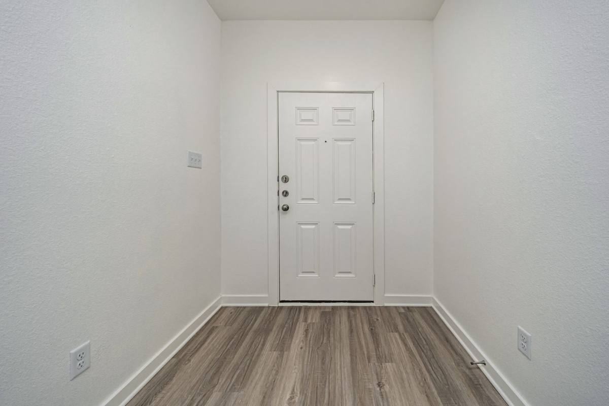8440 Adelaide Dr, Temple, TX 76502 - Townhouse for Rent - Image 4