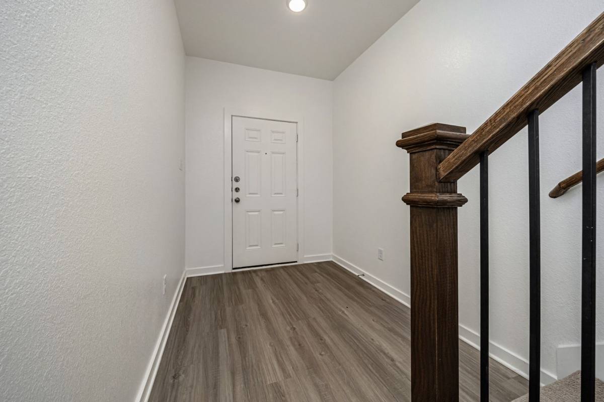 8440 Adelaide Dr, Temple, TX 76502 - Townhouse for Rent - Image 3