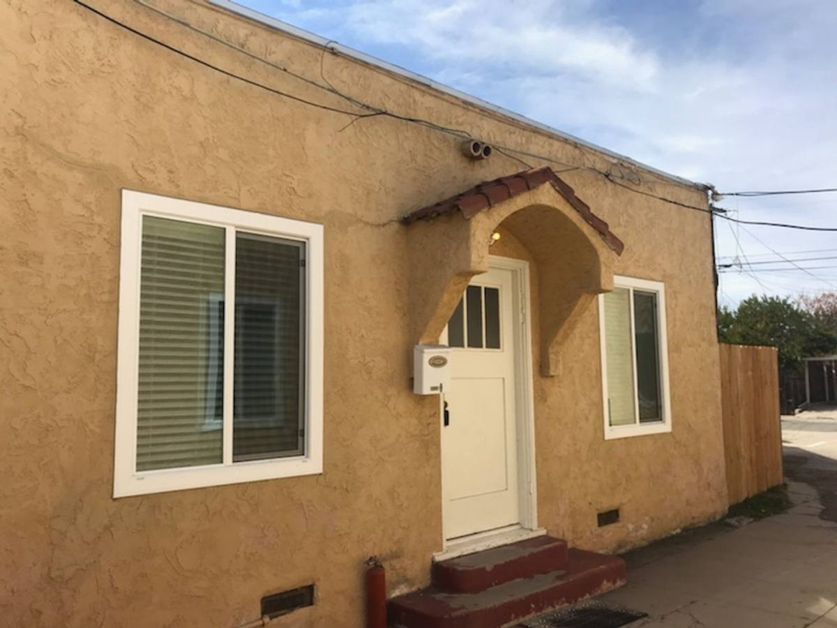 4820-4032 1 2 Mansfield St, San Diego, CA 92116