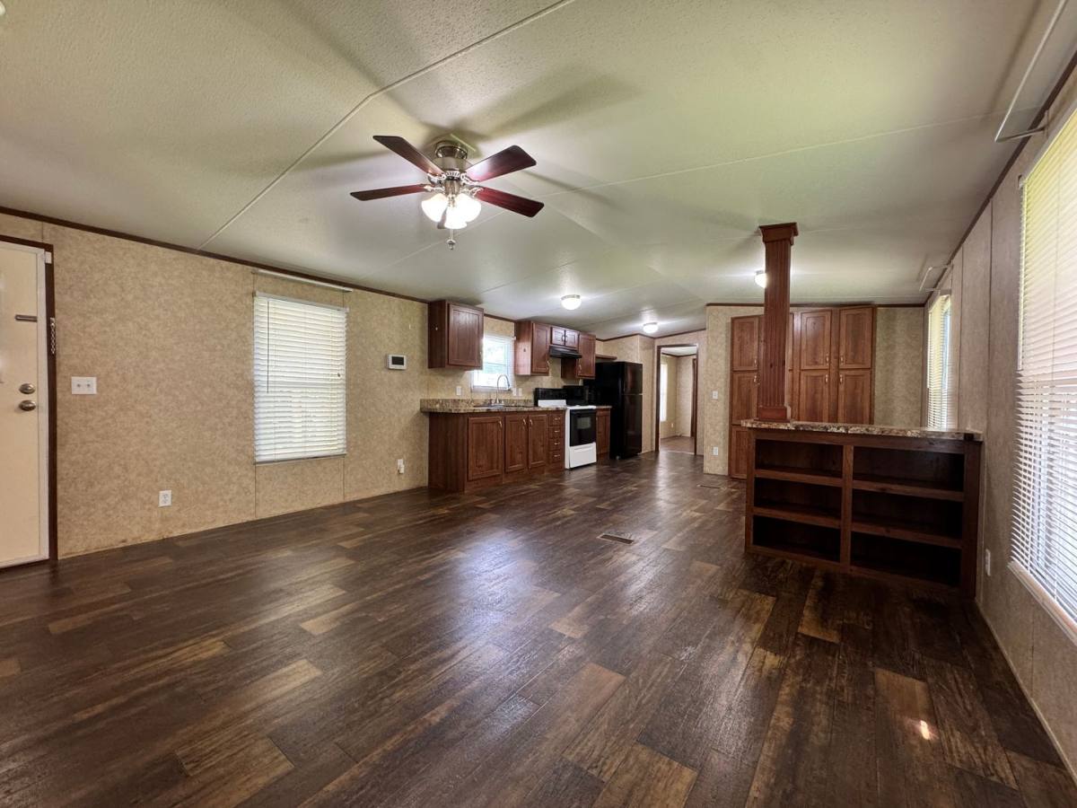 12169 CR 289, Tyler, TX 75707 - House for Rent - Image 8